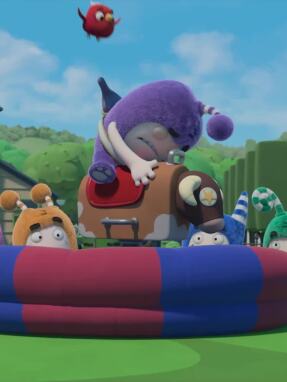oddbods-ep180