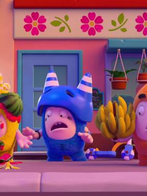 oddbods-ep193