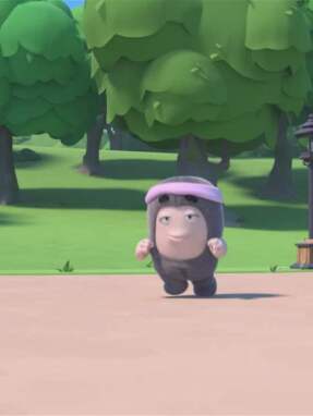 oddbods-ep71