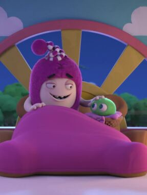 oddbods-ep88