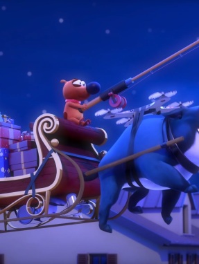 pat_the_dog-ep_santa_pat