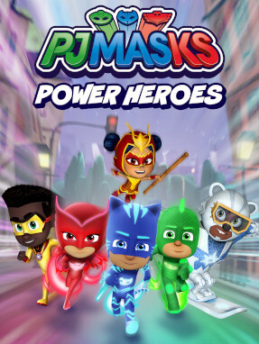 pj_masks_power_heroes-287x382b