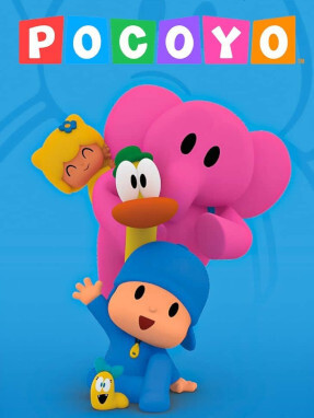 pocoyo-287x382