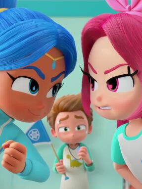 rainbow_bubblegem-ep12b