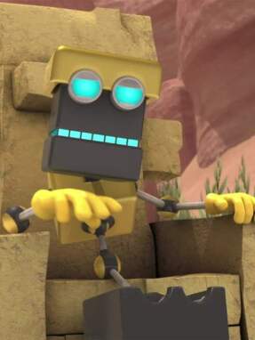 sonic_boom-ep38