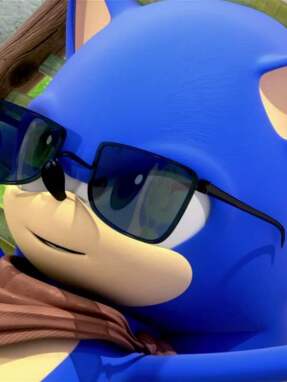 sonic_boom-ep39