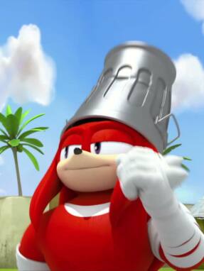 sonic_boom-ep40