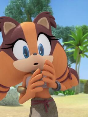 sonic_boom-ep45