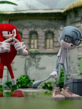 sonic_boom-ep50