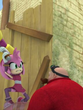 sonic_boom-ep51