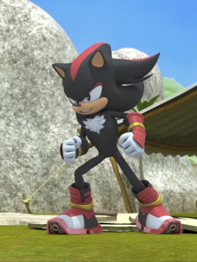sonic_boom-ep52