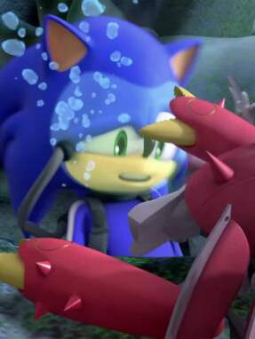 sonic_boom-ep59