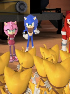 sonic_boom-ep61