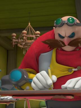 sonic_boom-ep63