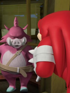 sonic_boom-ep64