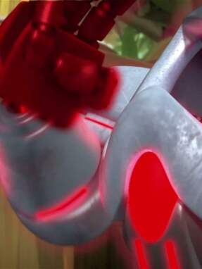 sonic_boom-ep65