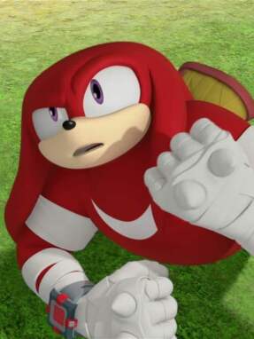 sonic_boom-ep66