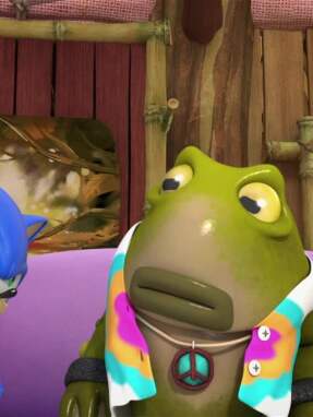 sonic_boom-ep67