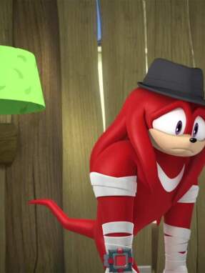 sonic_boom-ep68