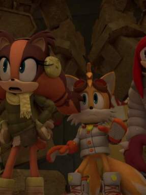 sonic_boom-ep69