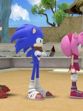 sonic_boom-ep70