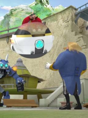 sonic_boom-ep71