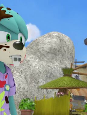 sonic_boom-ep72