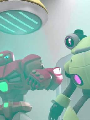 sonic_boom-ep73