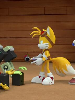 sonic_boom-ep74