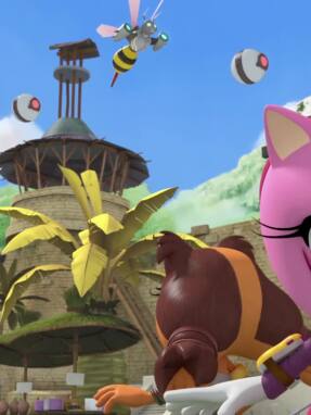 sonic_boom-ep76
