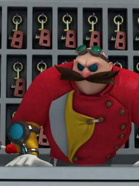 sonic_boom-ep77