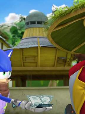 sonic_boom-ep78