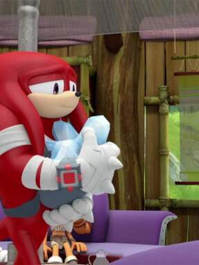 sonic_boom-ep79