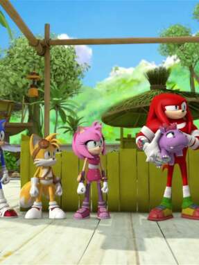 sonic_boom-ep80