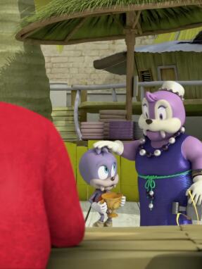 sonic_boom-ep81