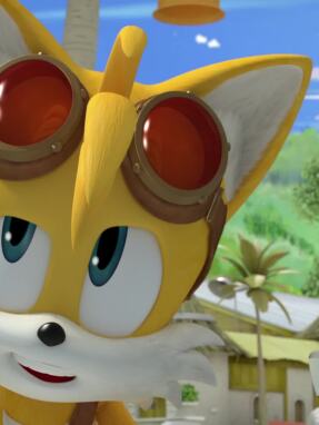 sonic_boom-ep82