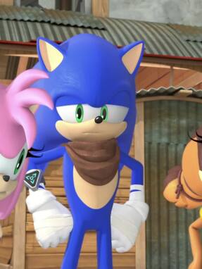 sonic_boom-ep83