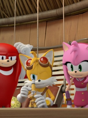 sonic_boom-ep84