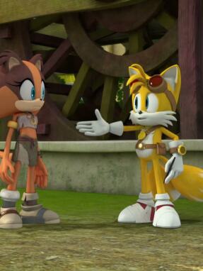 sonic_boom-ep85