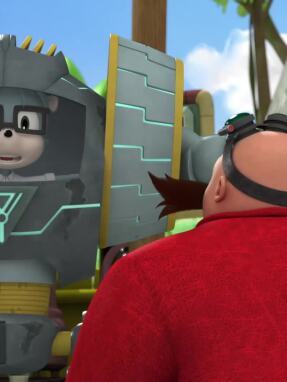 sonic_boom-ep86