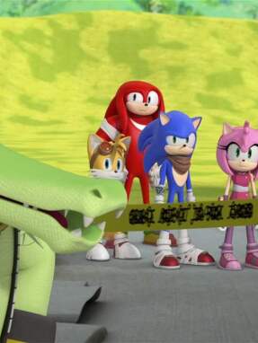 sonic_boom-ep87