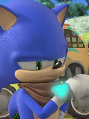 sonic_boom-ep88