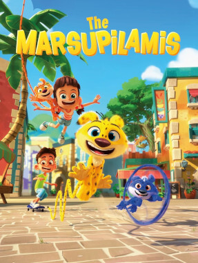 the_marsupilamis-287x382