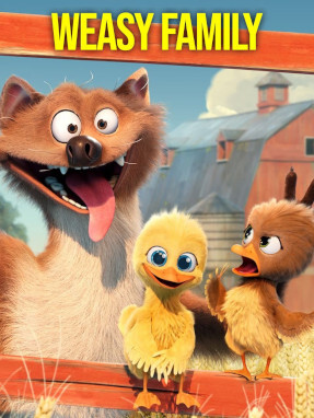 the_weasy_family-287x382