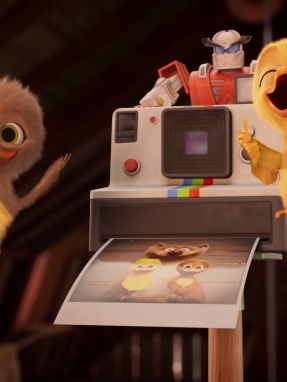 the_weasy_family-ep1