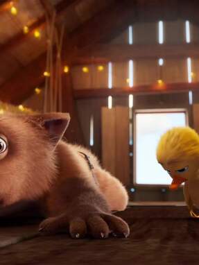 the_weasy_family-ep10