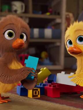 the_weasy_family-ep13