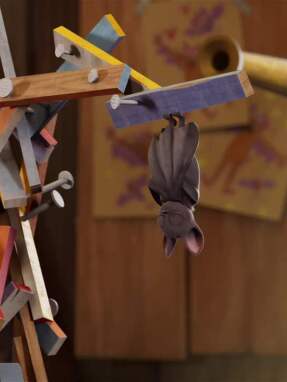 the_weasy_family-ep14