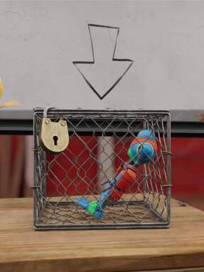 the_weasy_family-ep15