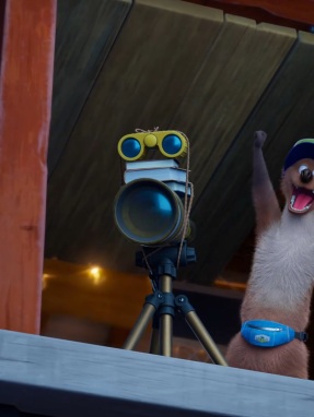 the_weasy_family-ep16